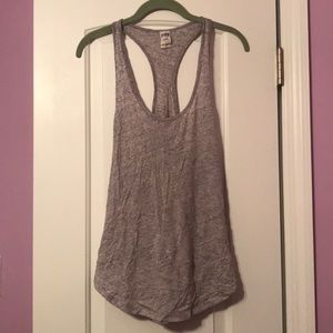 Victoria’s Secret PINK tank top large